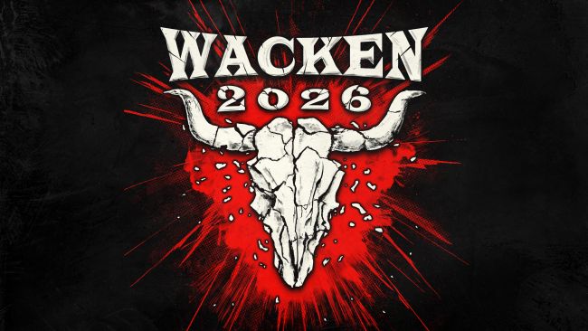 In Wacken, auf Wacken oder beim Wacken?