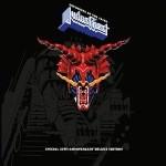 Judas Priest - Defenders Of The Faith (30th Anniversary Edition)