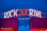 Leider wurde auch das Rock Am Ring 2021 abgesagt