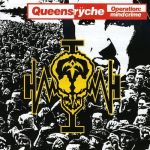 Queensryche - Operation: Mindcrime