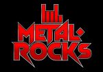 Metal zurück im TV: Metal.Rocks startet 24/7-Kanal auf Smart-TV