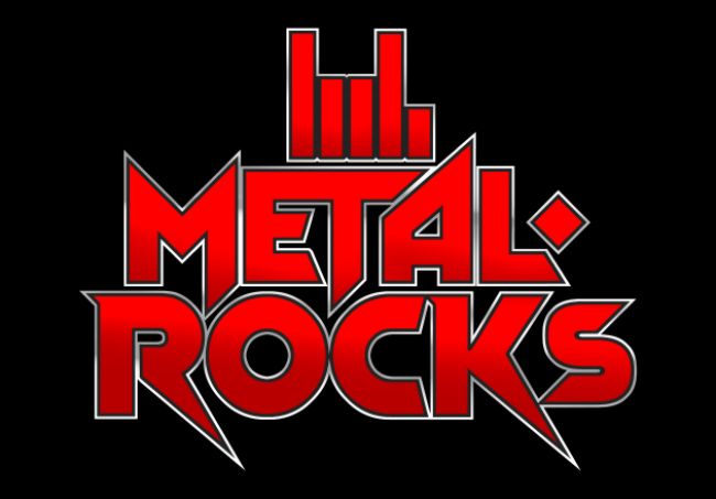 Metal zurück im TV: Metal.Rocks startet 24/7-Kanal auf Smart-TV