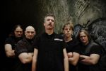 TORIAN aus Paderborn spielen schnörkellosen, geradlinigen Powermetal.