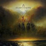 Atlantean Kodex – The Course Of Empire