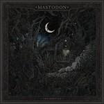 MASTODON überraschen mit neuem Album-Release
