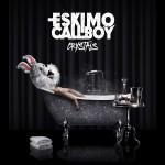 Eskimo Callboy - Crystals