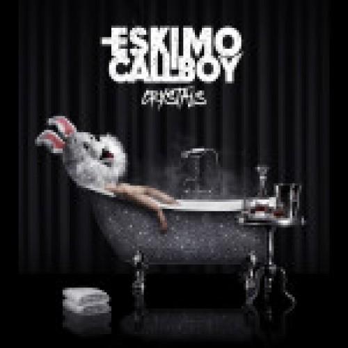 Eskimo Callboy - Crystals