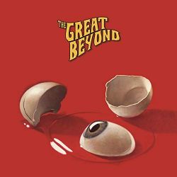 The Great Beyond - s/t