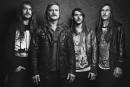 Phinehas - Interview zu &quot;The Last Word Is Yours To Speak&quot;