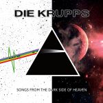 DIE KRUPPS veröffentlichen neues Cover-Album