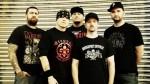 HATEBREED posten nächstes Track-by-Track Video zu &quot;The Concrete Confessional&quot;