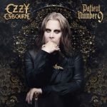 OZZY OSBOURNE veröffentlicht neuen Track „Degradation Rules ft. Tony Iommi“