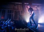 KARNIVOOL live in Berlin