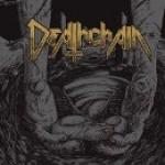 Deathchain – Ritual Death Metal