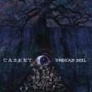 Casket – Undead Soil