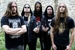 Revel In Flesh im Interview zum Album &quot;Emissary Of All Plagues&quot; und zur deutschen Death-Metal-Szene
