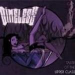 Dimeless – Taste Of The Upper Class