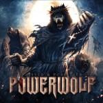 Powerwolf - Blessed &amp; Possessed (Tour Edition)