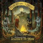 Blackmore&#039;s Night - Shadow Of The Moon (25th Anniversary Edition)