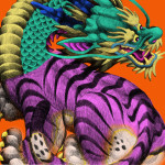 TRIVIUM - Erstes Video der kommenden „Struck Dead“ EP