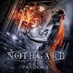 Nothgard – Age Of Pandora