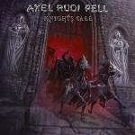 AXEL RUDI PELL - Neues Album &quot;Knights Call&quot; erscheint am 23.03
