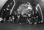 CRIPPLED BLACK PHOENIX veröffentlichen neues Album samt Singleauskopplung