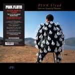Pink Floyd - Delicate Sound Of Thunder (LP, Reissue)