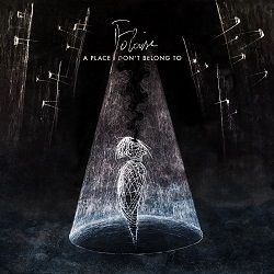 Falaise - A Place I Don&#039;t Belong To
