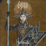 GOJIRA - Neues Album &quot;Fortitude&quot; und neue Single mit Video