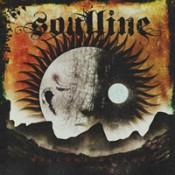 Soulline – Welcome My Sun