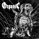 ORGANIC: Debütalbum &quot;Carved In Flesh&quot; kommt im November