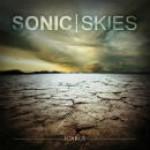 Sonic Skies - Icarus (EP)