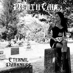 Deathcall - Eternal Darkness