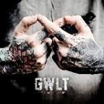 GWLT - One Anfang Ohne Ende EP