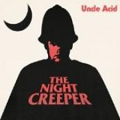 Uncle Acid &amp; The Deadbeats - The Night Creeper