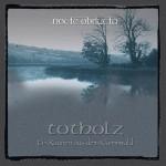 NOCTE OBDUCTA veröffentlichen neuen Album-Teaser