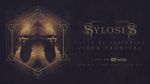 SYLOSIS kündigen YouTube-Premiere von neuem &#039;Cycle Of Suffering&#039; Live Video an