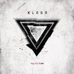 Klogr - Till You Turn (EP)