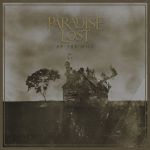 PARADISE LOST kündigen Livealbum &quot;At The Mill&quot; an