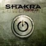 Shakra - Powerplay