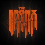 THE BRONX: Neue Single &quot;Superbloom&quot;, Album am 27. August