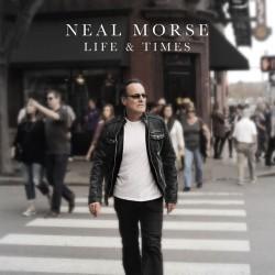 Neal Morse - Life &amp; Times