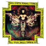 Fifth Angel - Time Will Tell