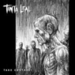Tinta Leal - Take Control