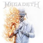 Megadeth - Megadeth (s/t)