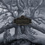 MASTODON: neuer Song von neuem Album