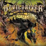 DEVILDRIVER veröffentlichen Teil fünf ihrer Interviewserie zum neuen Album