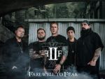 FAREWELL TO FEAR releasen Musikvideo für &quot;Your Cure&quot;