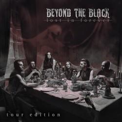 Beyond The Black - Lost In Forever (Tour Edition)